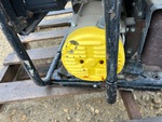 Generator with 