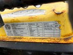 Generator with 