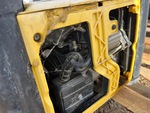 Generator with 