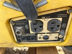 Generator with 