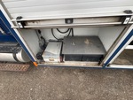 Configuration with 