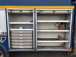 Configuration with 