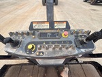Basic Control Station Upper with 