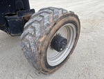 Chassis Photos with 