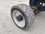Chassis Photos with 