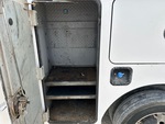 Configuration with 