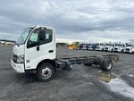 General Appearance with Featured Photo