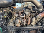 4 Engine with 