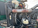 4 Engine with 