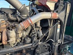 4 Engine with 