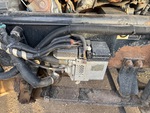 4 Engine with 