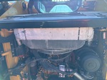Moteur with 