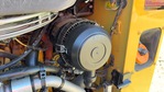 Moteur with 