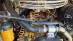 Moteur with 