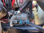Moteur with 