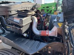 Moteur with 