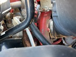 Moteur with 