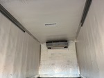 Configuration with 