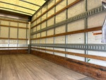 Configuration with