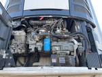 Basic Refrigeration Unit with 