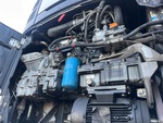 Basic Refrigeration Unit with