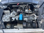 Basic Refrigeration Unit with