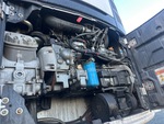 Basic Refrigeration Unit with