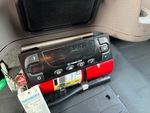 Configuration with