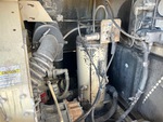 Basic Air Compressor* with 