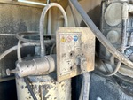 Basic Air Compressor* with 