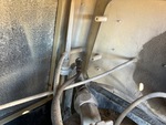 Basic Air Compressor* with 
