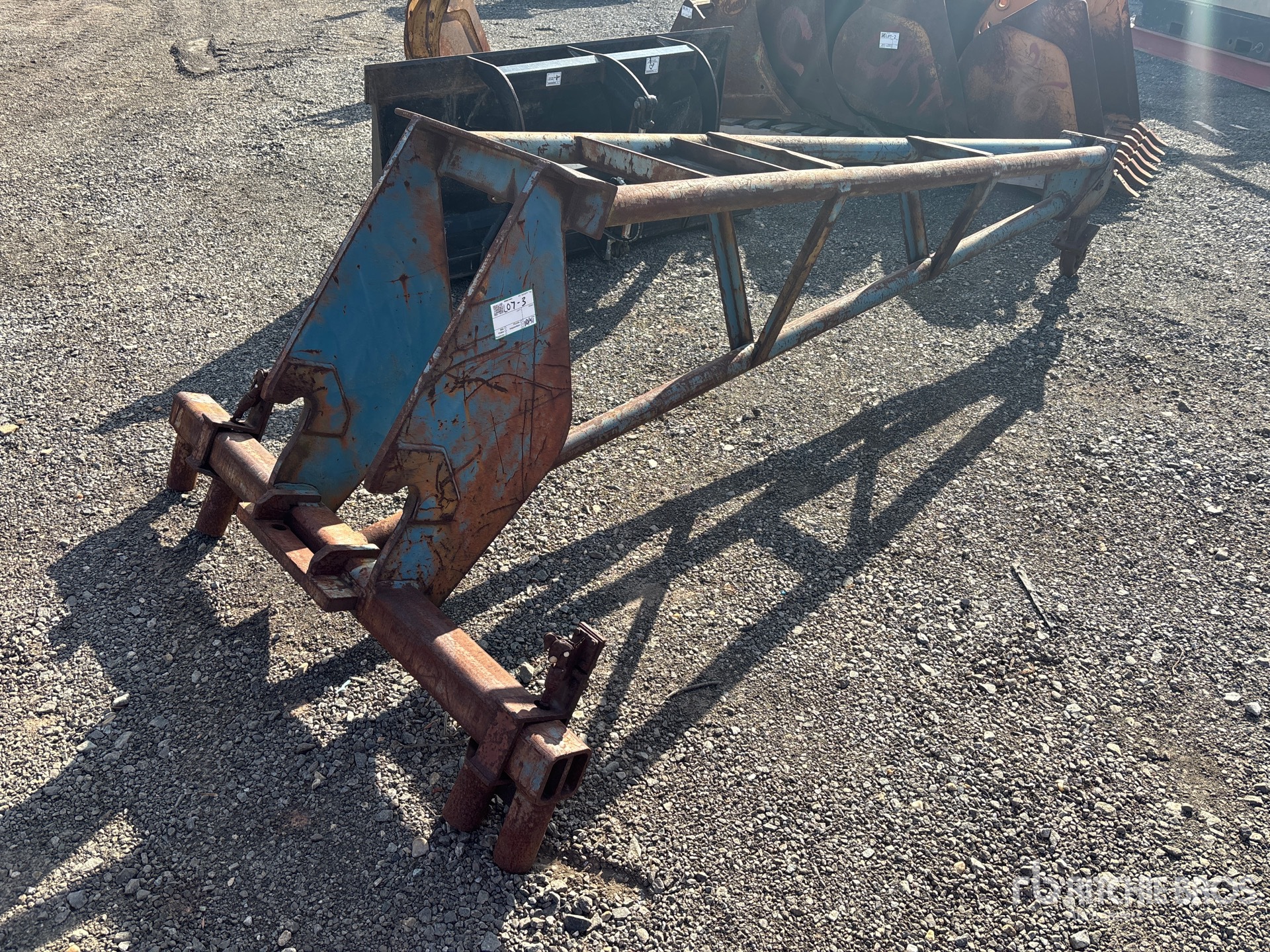 General Appearance with Imagen: esquina trasera derecha