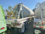 Picture, Right Rear Corner