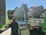 Picture, Left Rear Corner