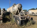 Picture, Left Rear Corner