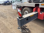 Crane Superstructure with 