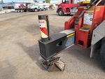 Crane Superstructure with 