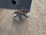 Crane Superstructure with 