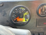 Control Station with Lower/Carrier Engine Hours