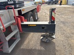 Crane Superstructure with 