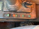 Control Station with Freno del motor