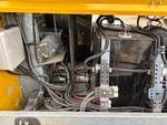 Electrical with 