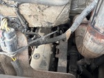 Moteur with 