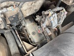 Moteur with 