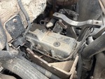 Moteur with 