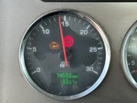 4 Transmision with Engine Hours