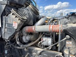 4 Engine with 