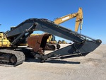 v2 Chassis - Excavator with 