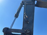 v2 Chassis - Excavator with 