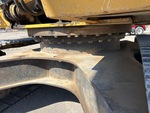 v2 Chassis - Excavator with 